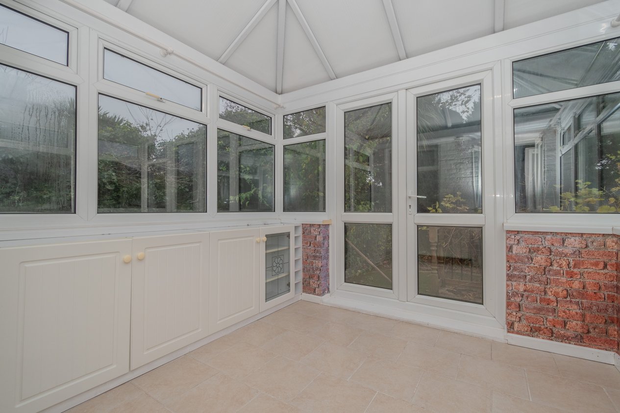 Properties Under Offer in Kings Avenue Ramsgate