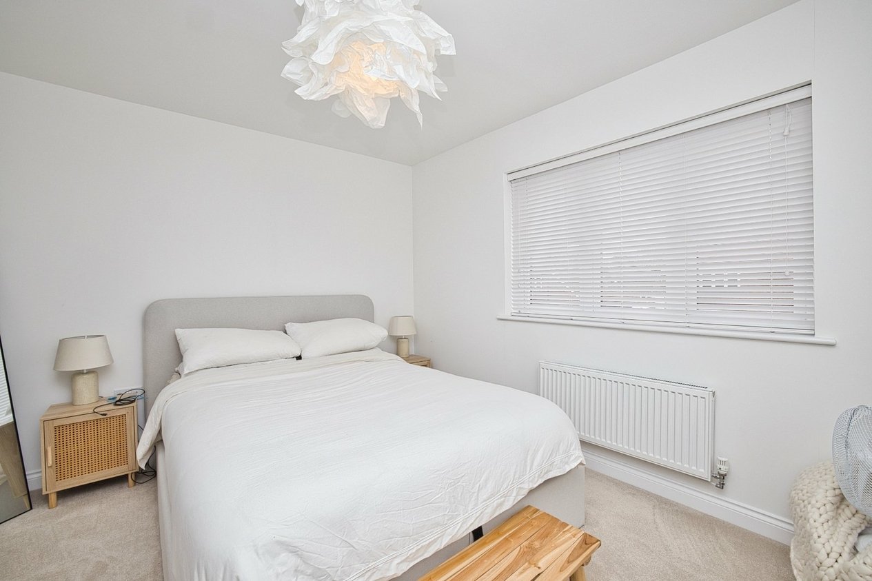 Properties For Sale in Kings Close Broadstairs