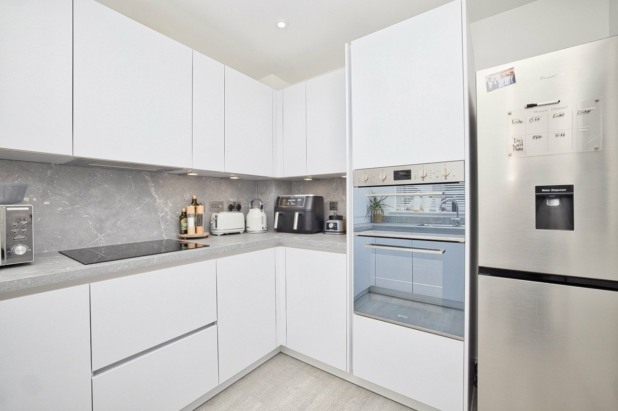 Properties For Sale in Kings Close Broadstairs
