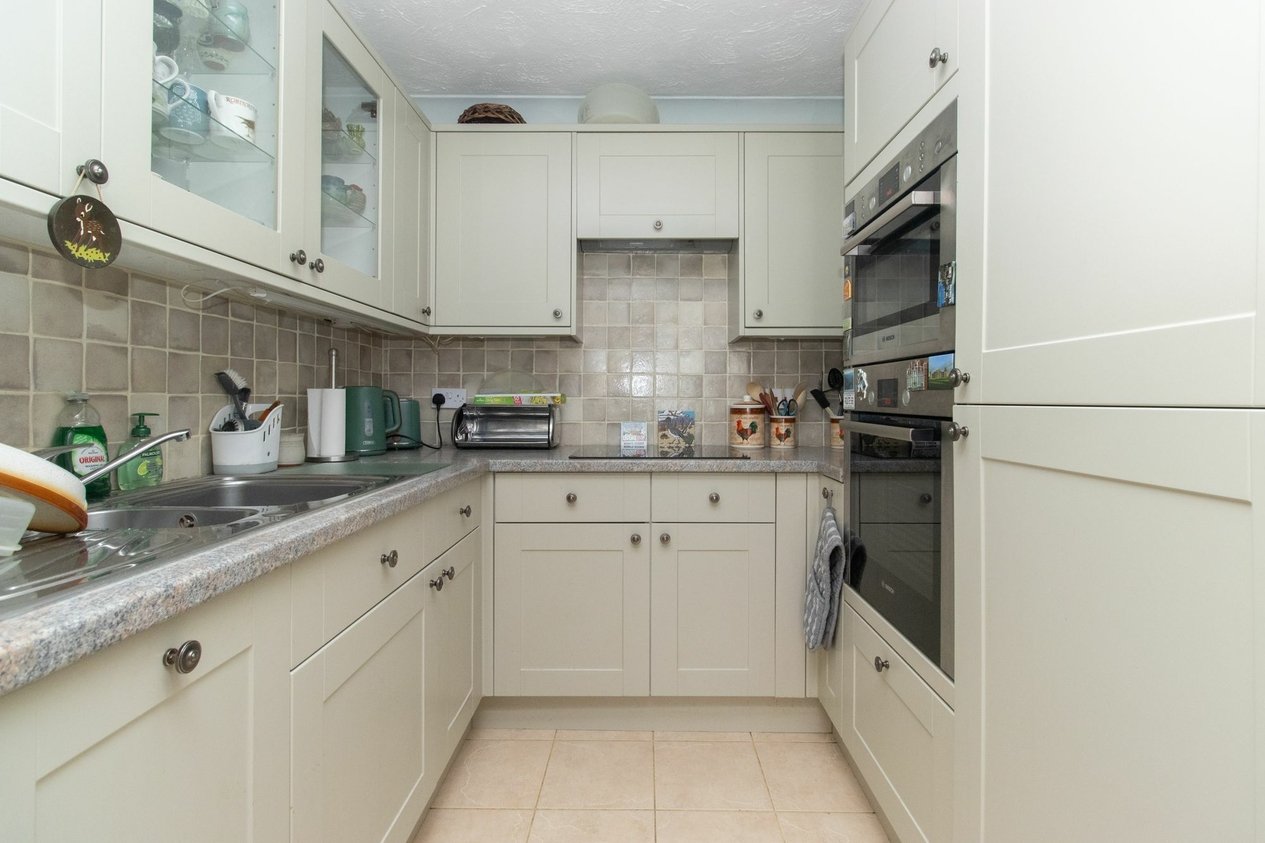 Properties For Sale in Kings Road  Parkside Court Kings Road