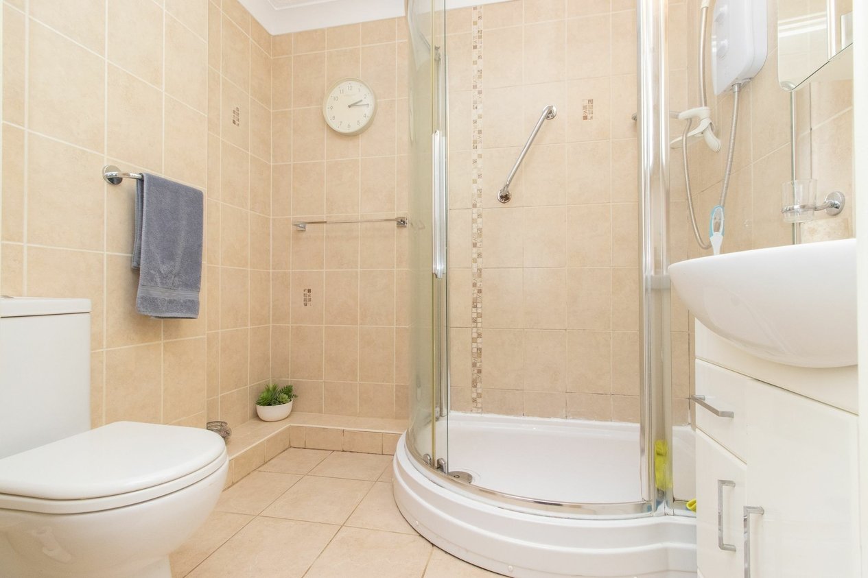 Properties For Sale in Kings Road  Parkside Court Kings Road