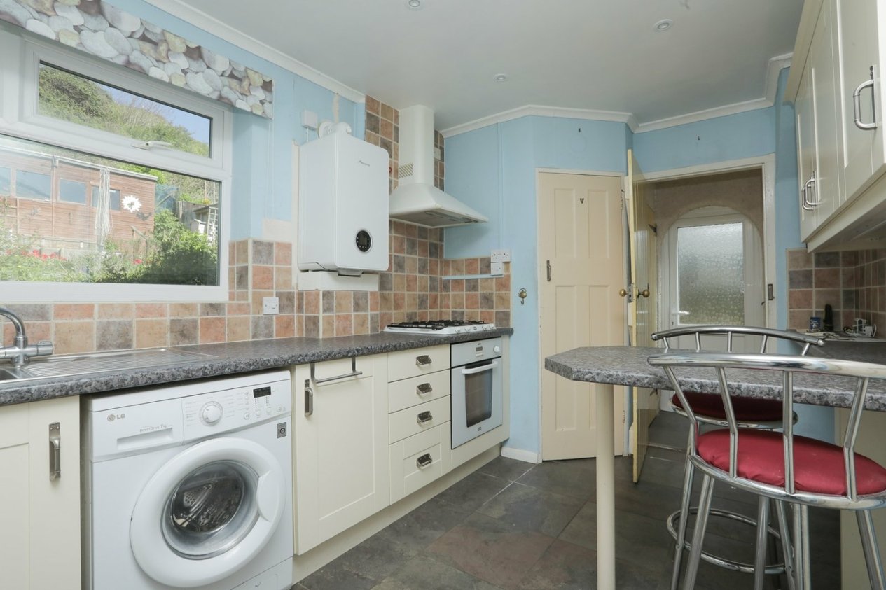 Properties For Sale in Kings Ropewalk Aycliffe
