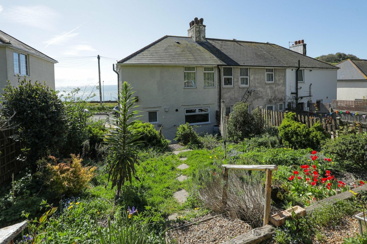 Properties For Sale in Kings Ropewalk Aycliffe