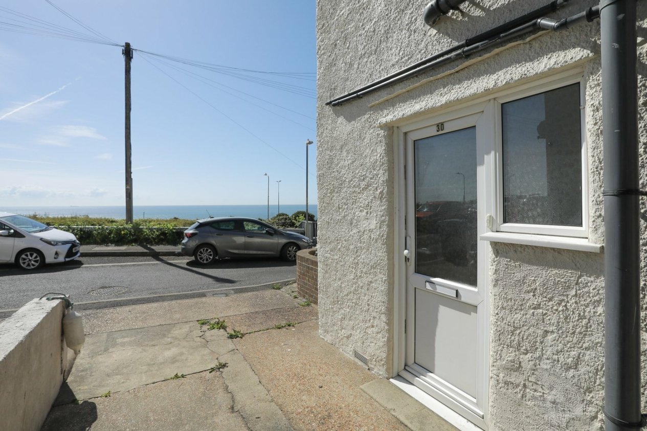 Properties For Sale in Kings Ropewalk Aycliffe