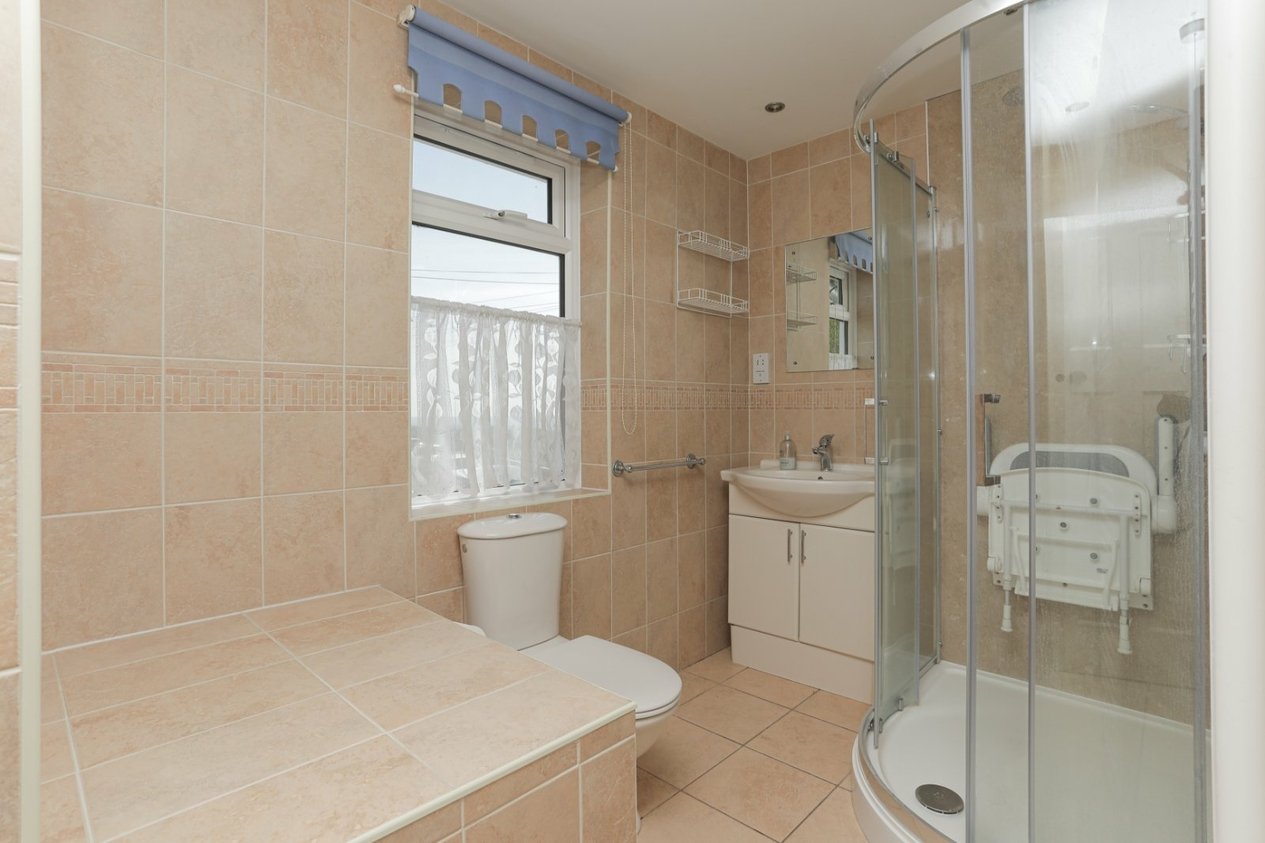 Properties For Sale in Kings Ropewalk Aycliffe