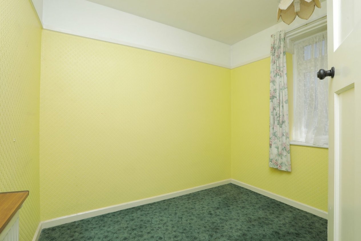 Properties For Sale in Kings Ropewalk Aycliffe