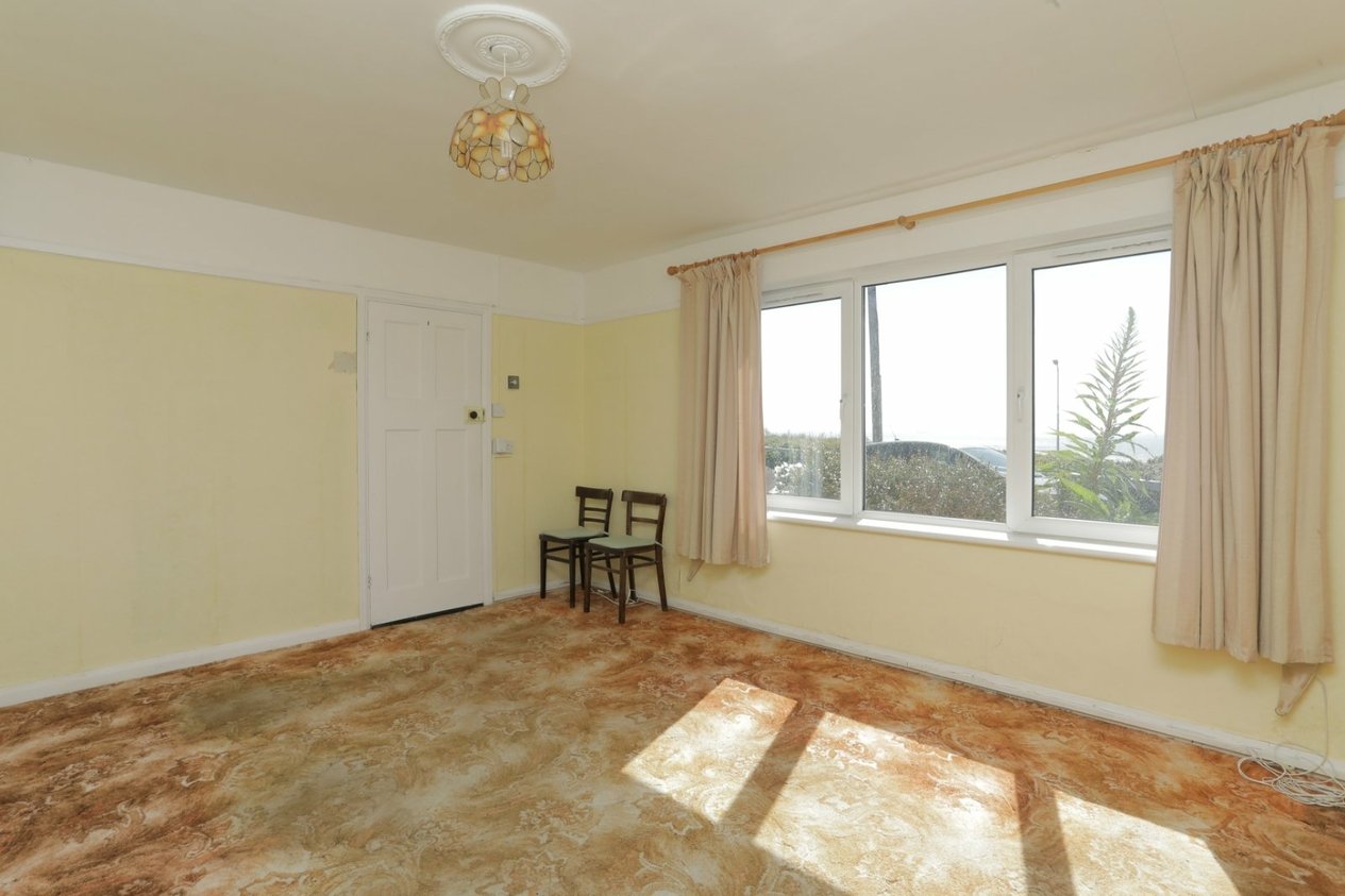 Properties For Sale in Kings Ropewalk Aycliffe