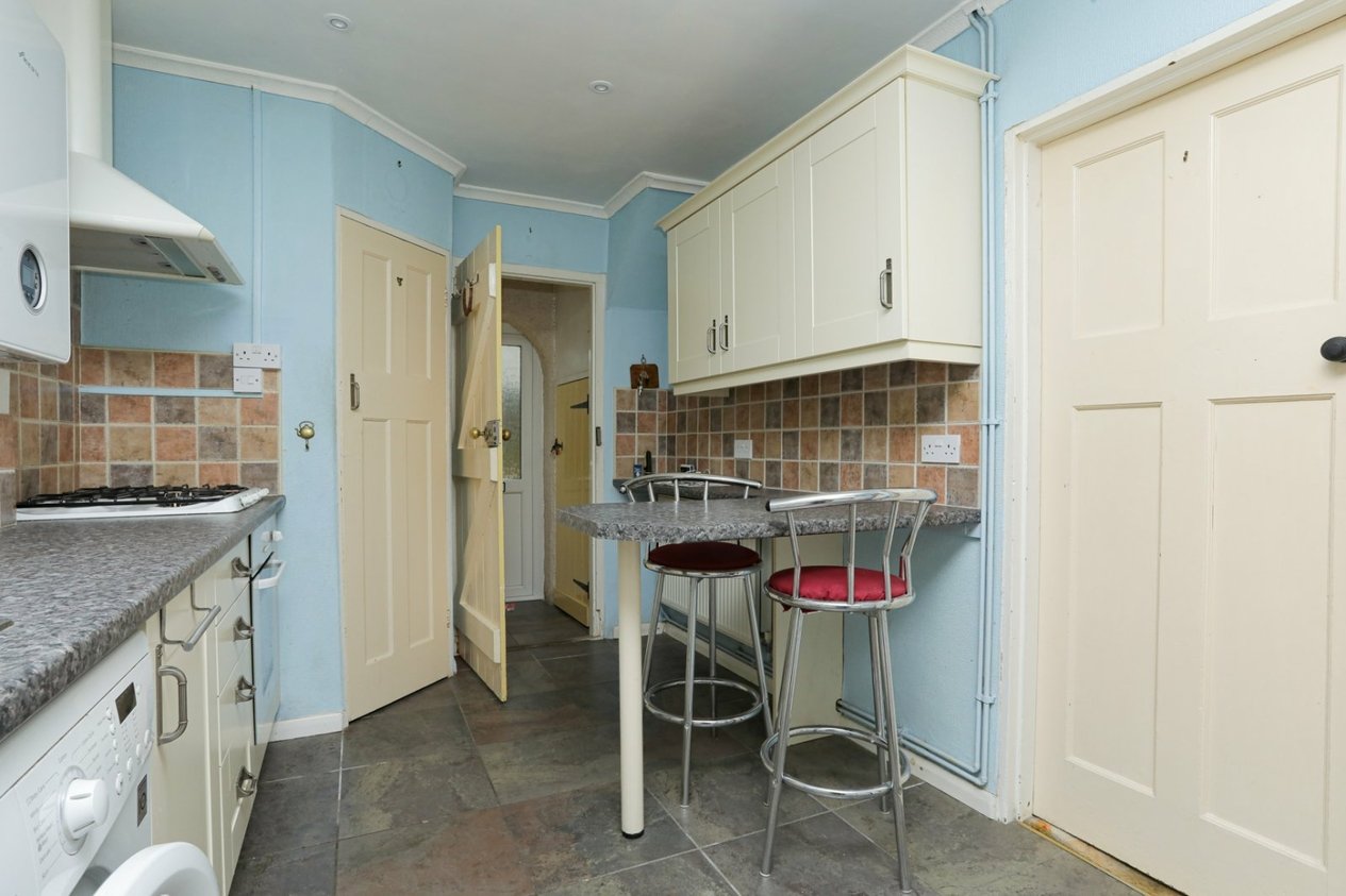 Properties For Sale in Kings Ropewalk Aycliffe