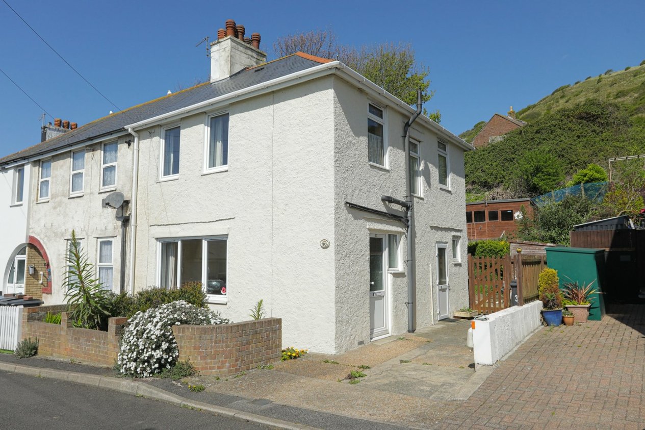 Properties For Sale in Kings Ropewalk Aycliffe