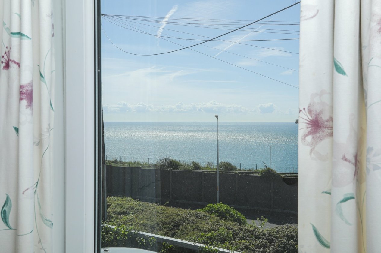Properties For Sale in Kings Ropewalk Aycliffe