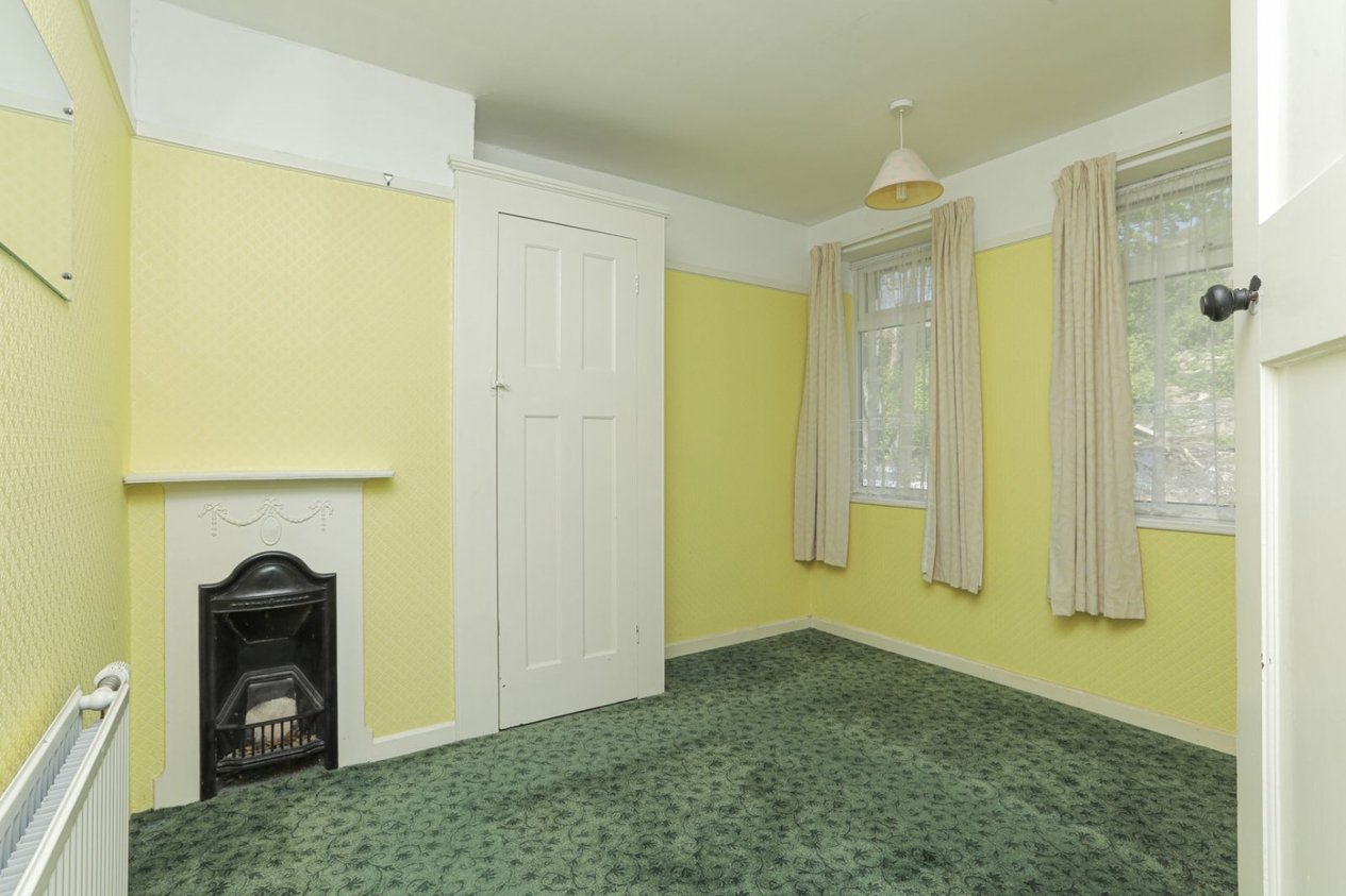 Properties For Sale in Kings Ropewalk Aycliffe