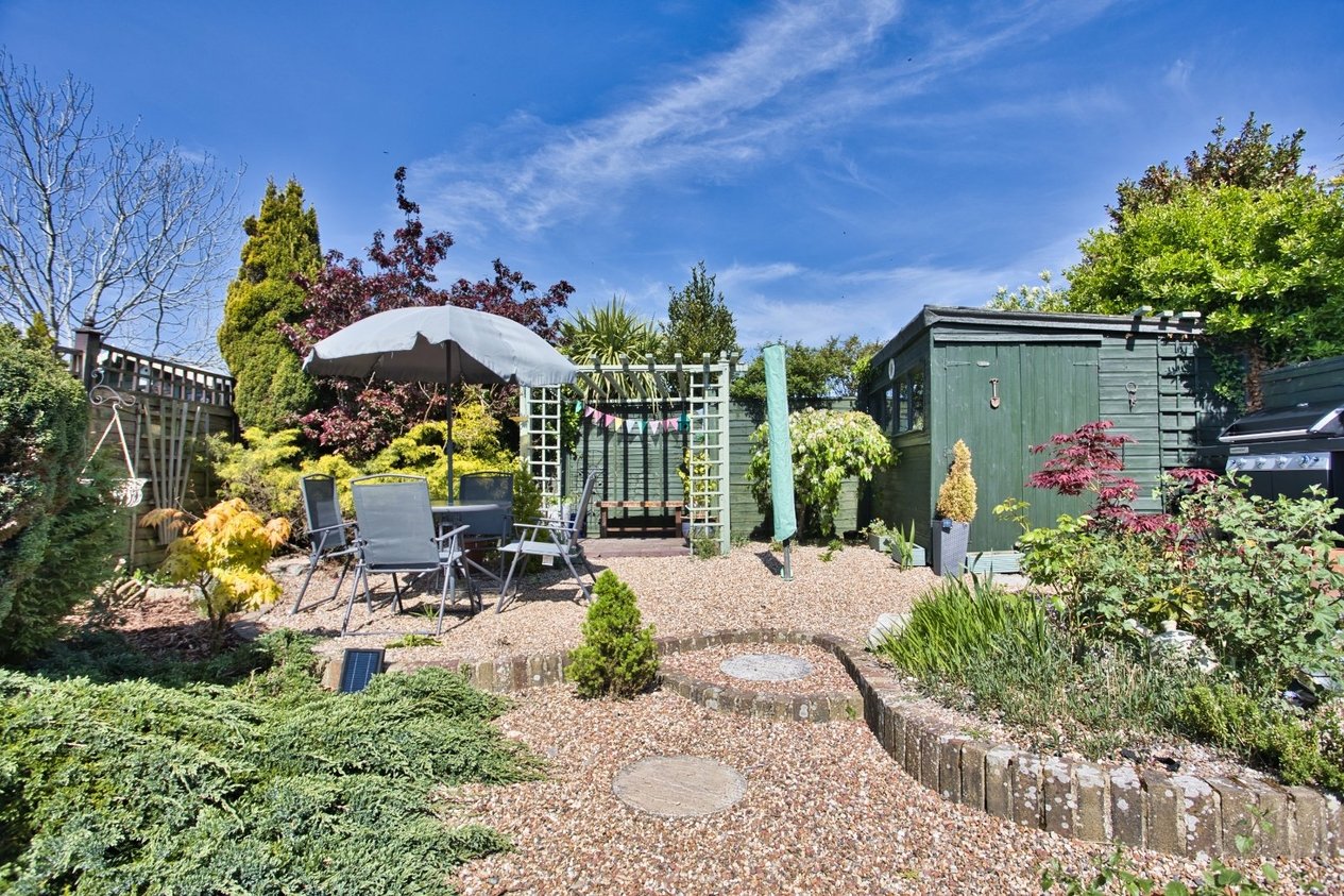 Properties For Sale in Kingsdown Road St. Margarets-at-Cliffe