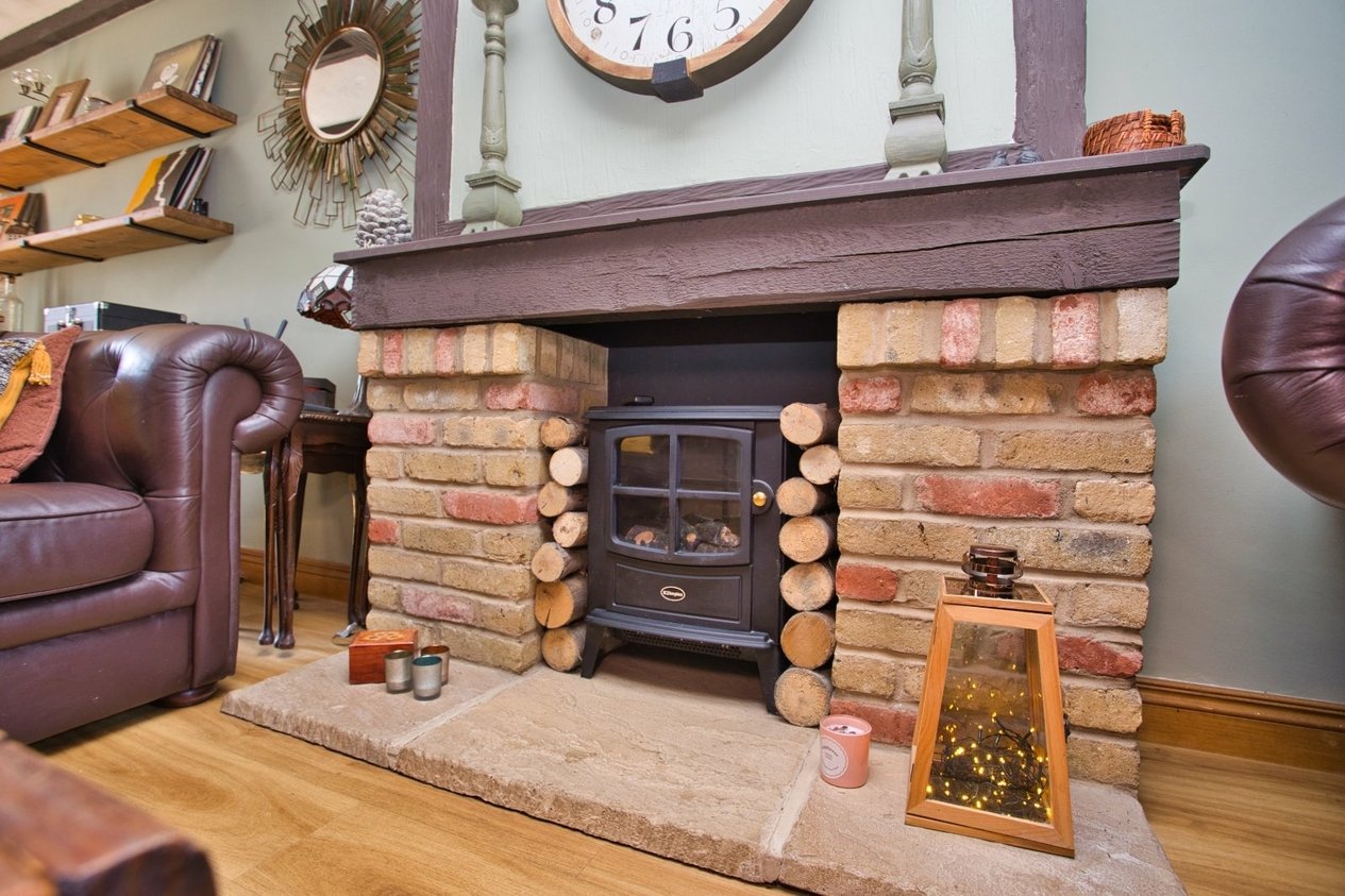 Properties For Sale in Kingsdown Road St. Margarets-at-Cliffe