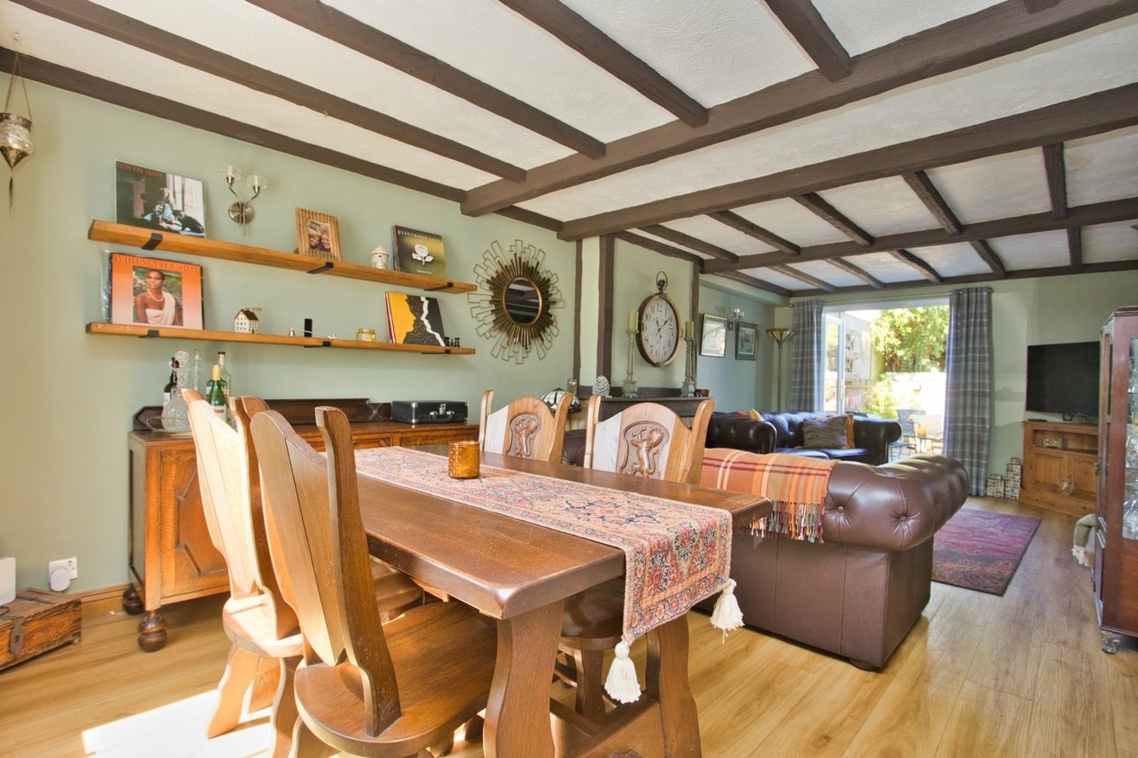 Properties For Sale in Kingsdown Road St. Margarets-at-Cliffe