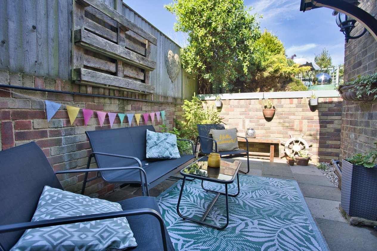 Properties For Sale in Kingsdown Road St. Margarets-at-Cliffe