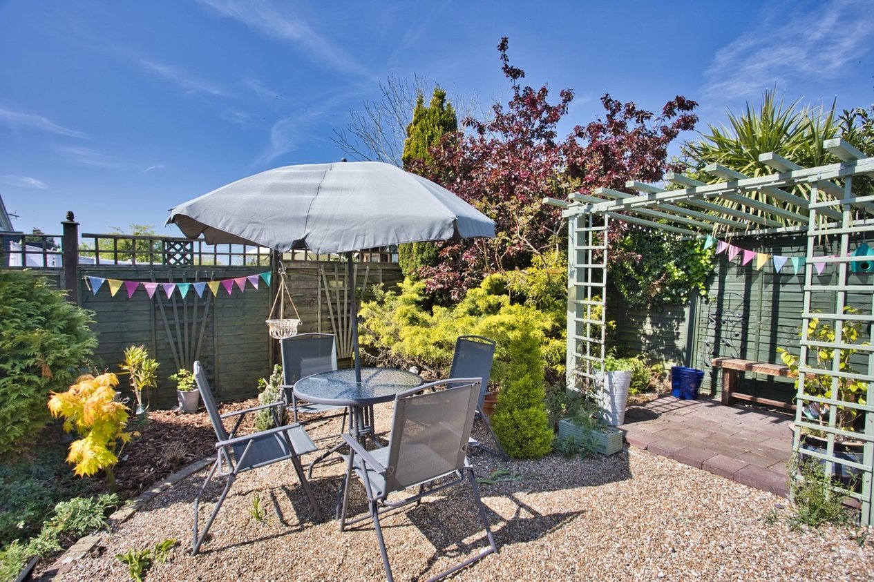 Properties For Sale in Kingsdown Road St. Margarets-at-Cliffe