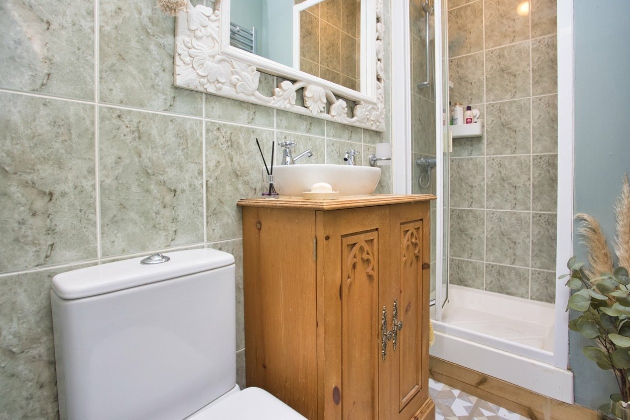 Properties For Sale in Kingsdown Road St. Margarets-at-Cliffe