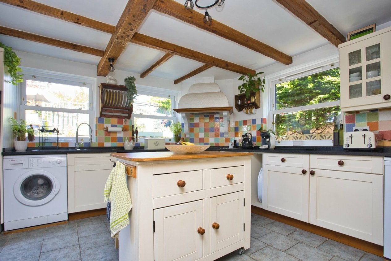Properties For Sale in Kingsdown Road St. Margarets-at-Cliffe