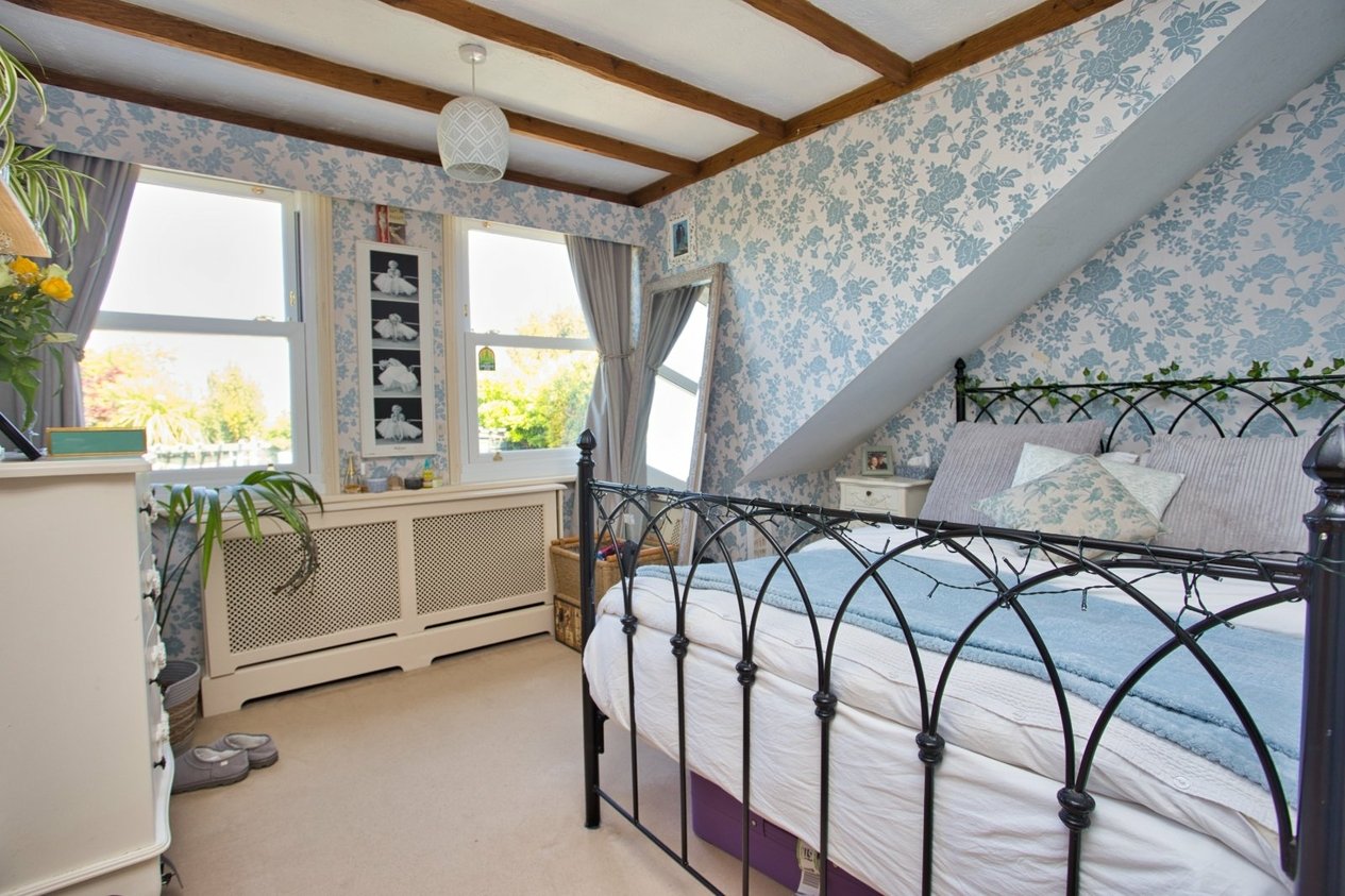 Properties For Sale in Kingsdown Road St. Margarets-at-Cliffe