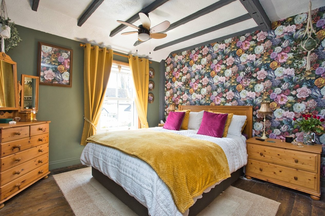 Properties For Sale in Kingsdown Road St. Margarets-at-Cliffe