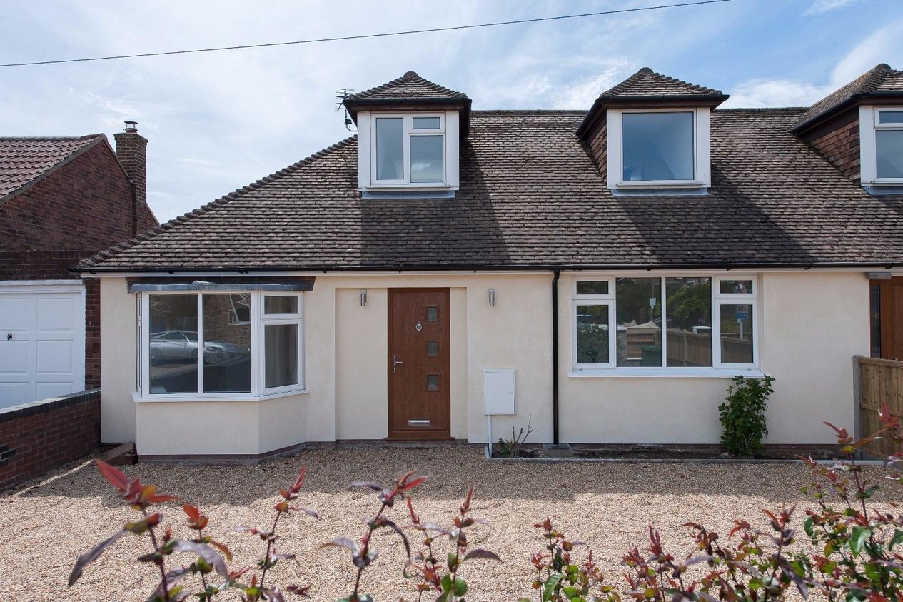 Properties Sold in Broomfield Herne Bay