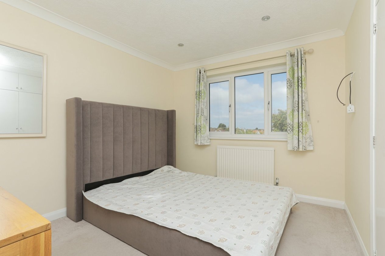 Properties For Sale in Kingsgate Avenue Broadstairs