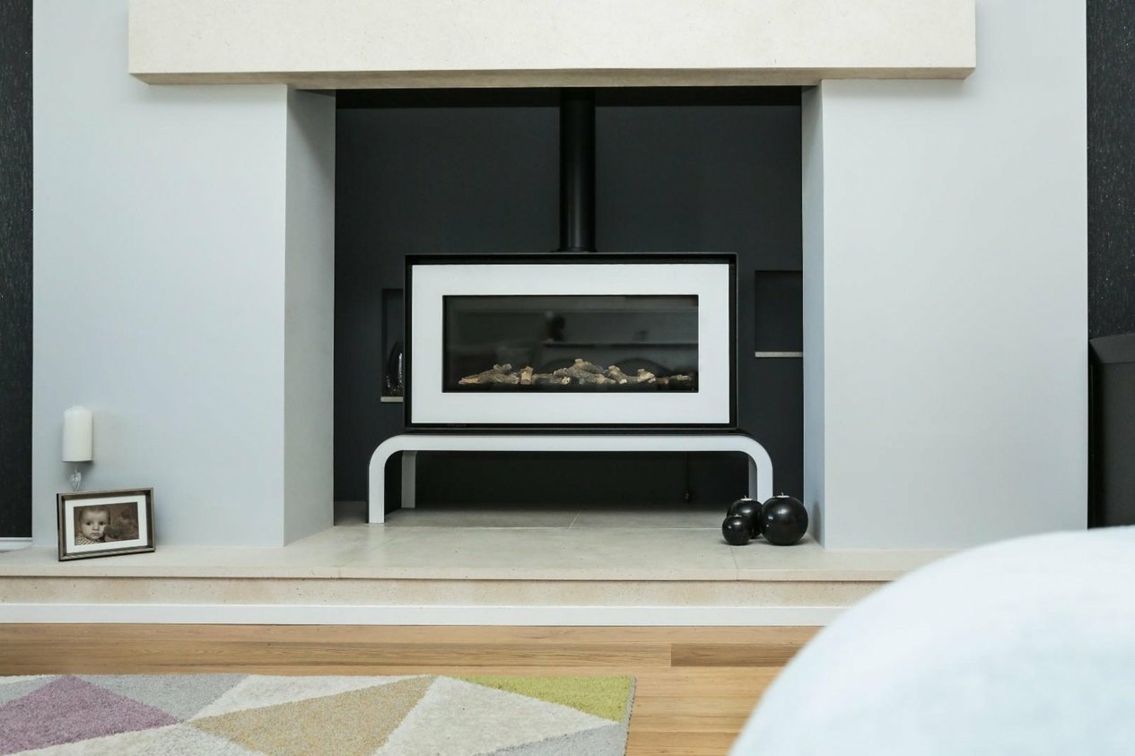 Properties For Sale in Kingsgate Avenue Broadstairs