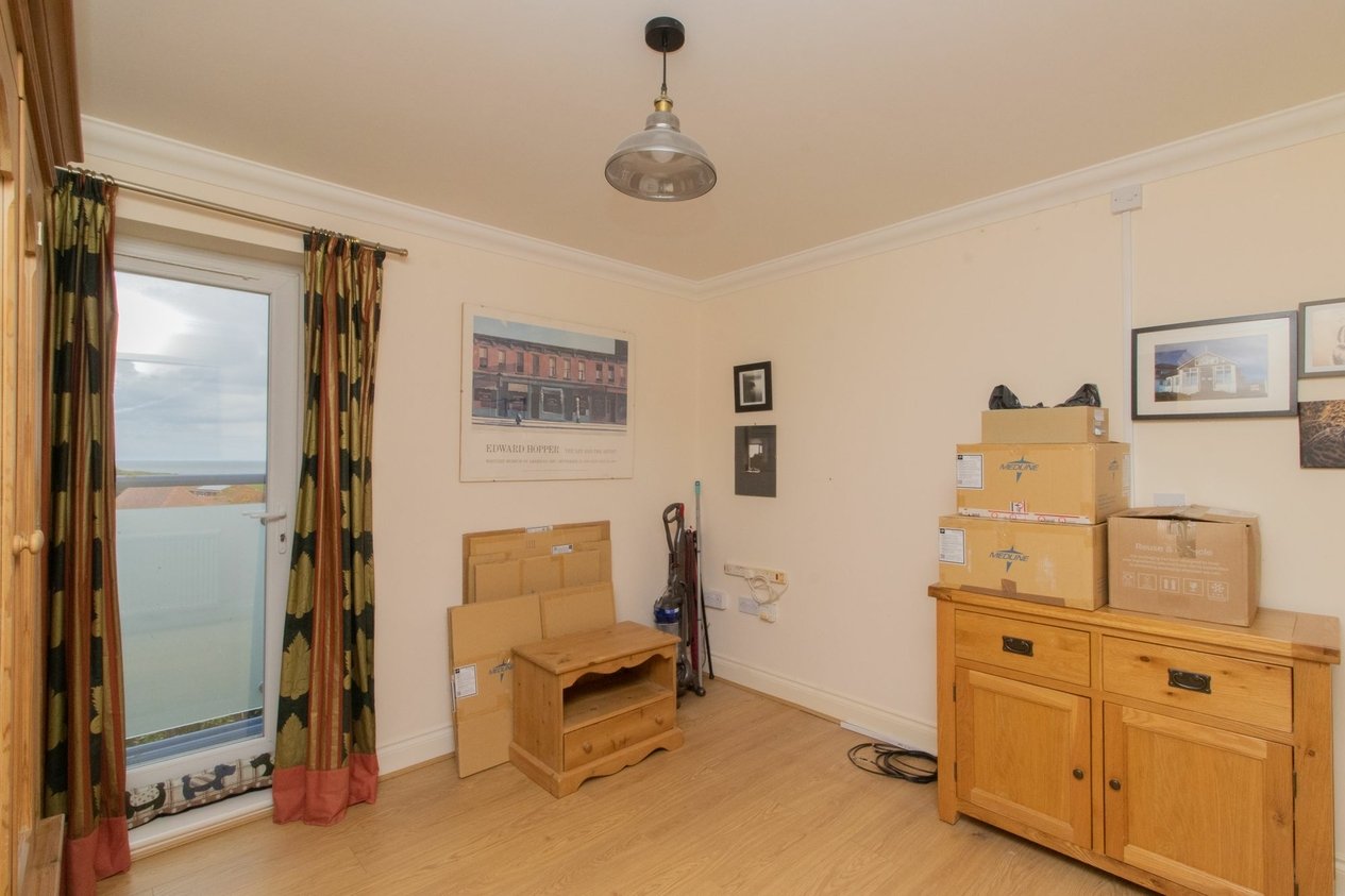 Properties For Sale in Kingsgate Avenue  Kingsgate Court