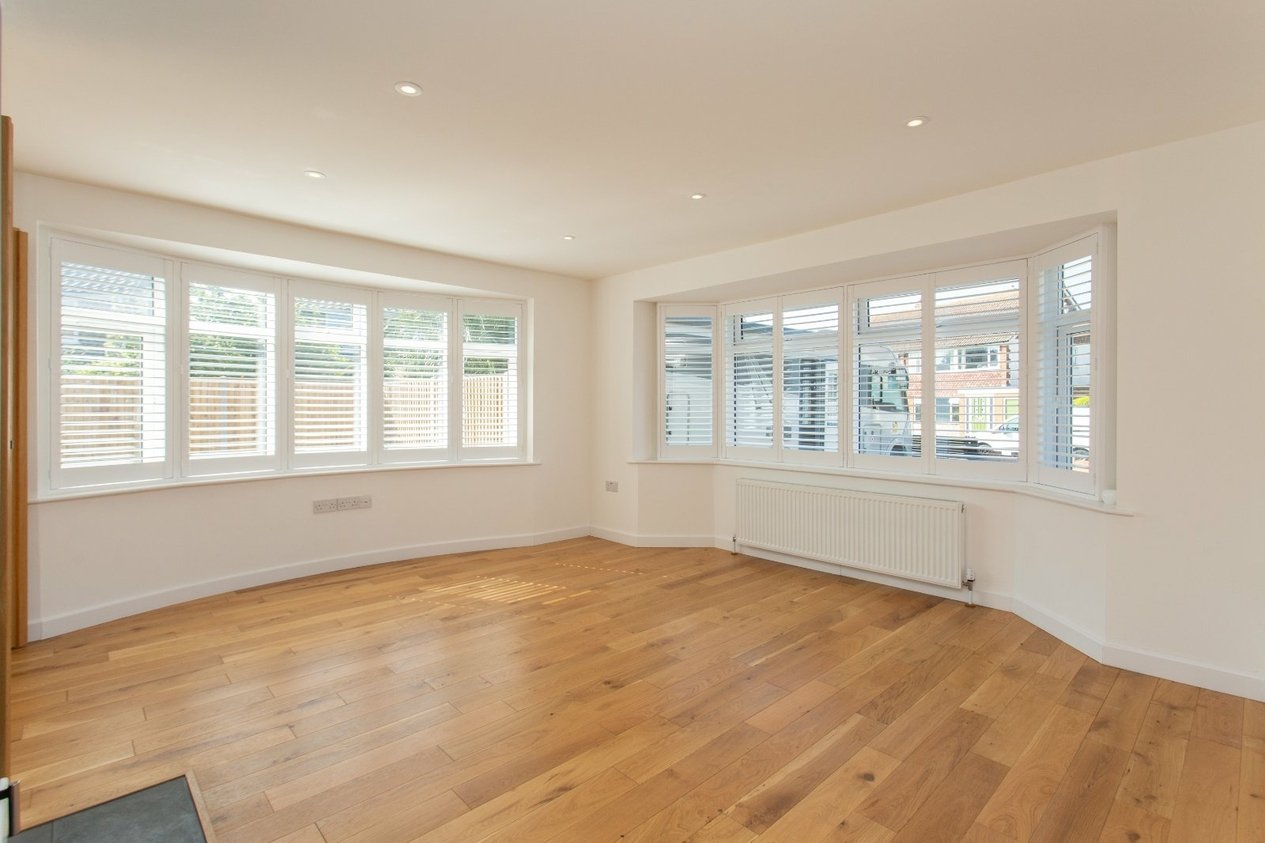 Properties For Sale in Kite Farm Whitstable