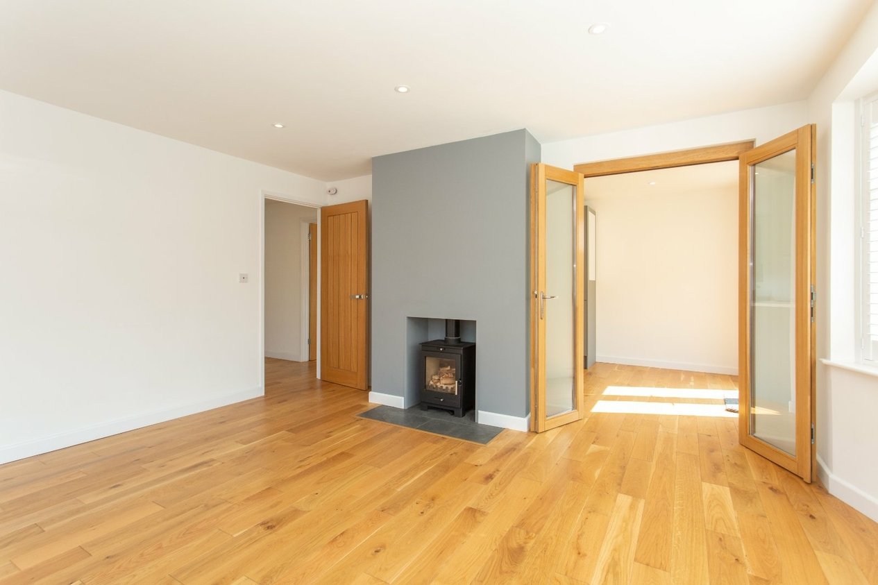 Properties For Sale in Kite Farm Whitstable