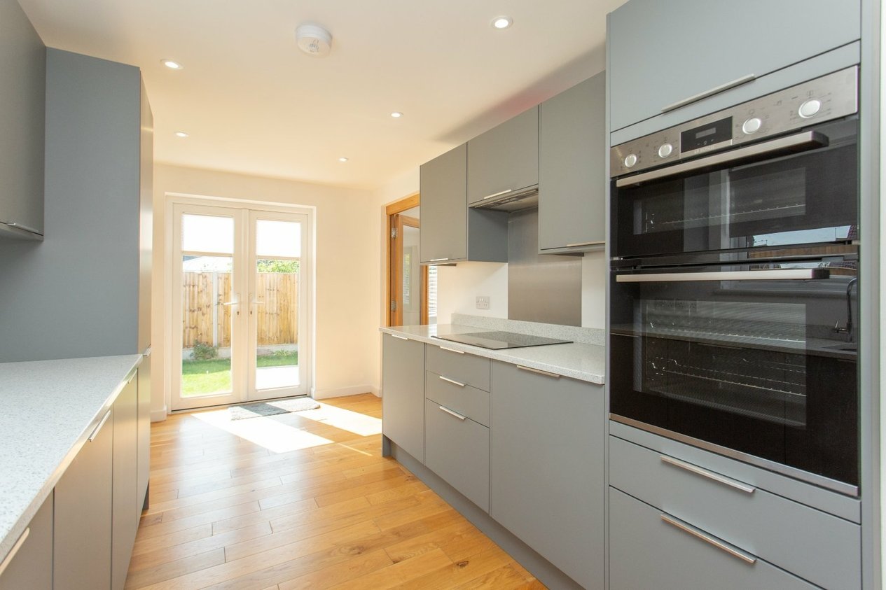 Properties For Sale in Kite Farm Whitstable