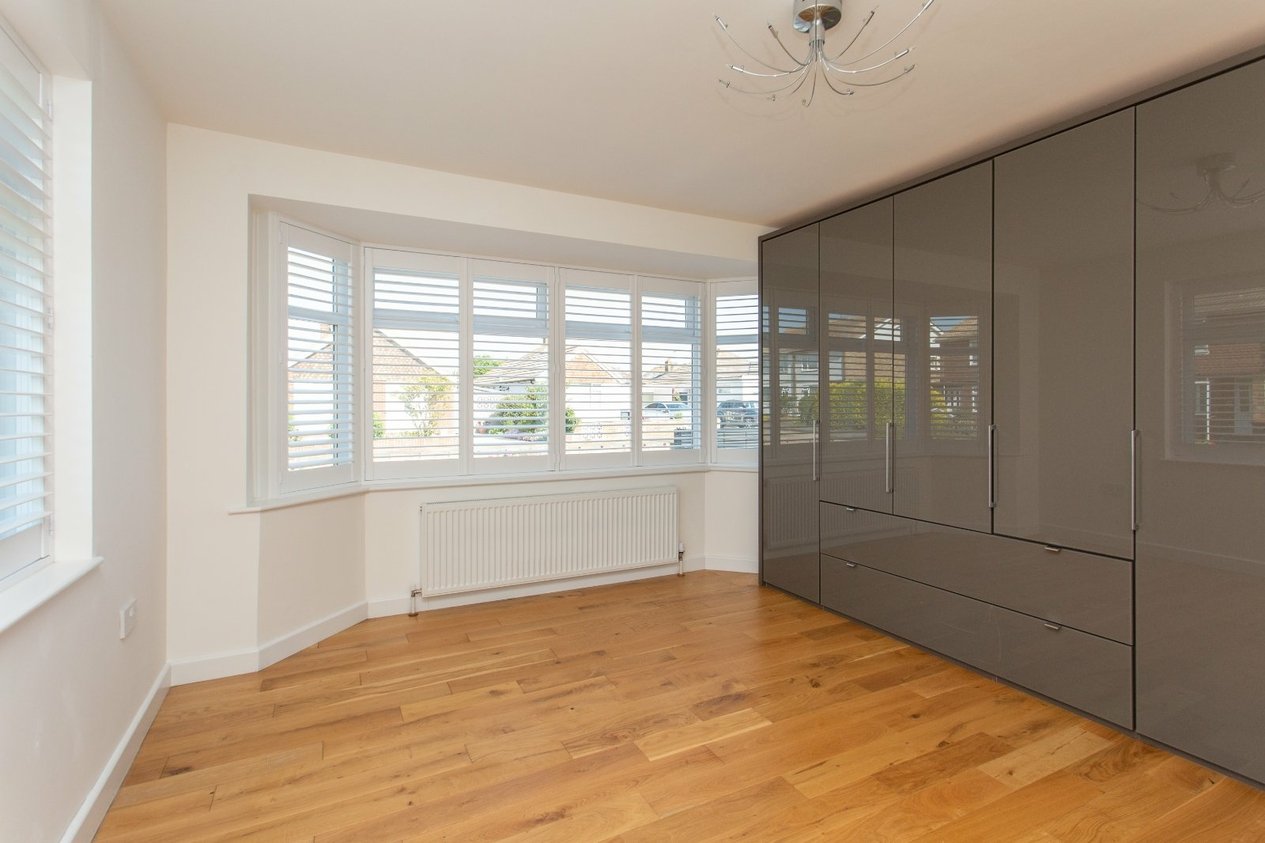 Properties For Sale in Kite Farm Whitstable