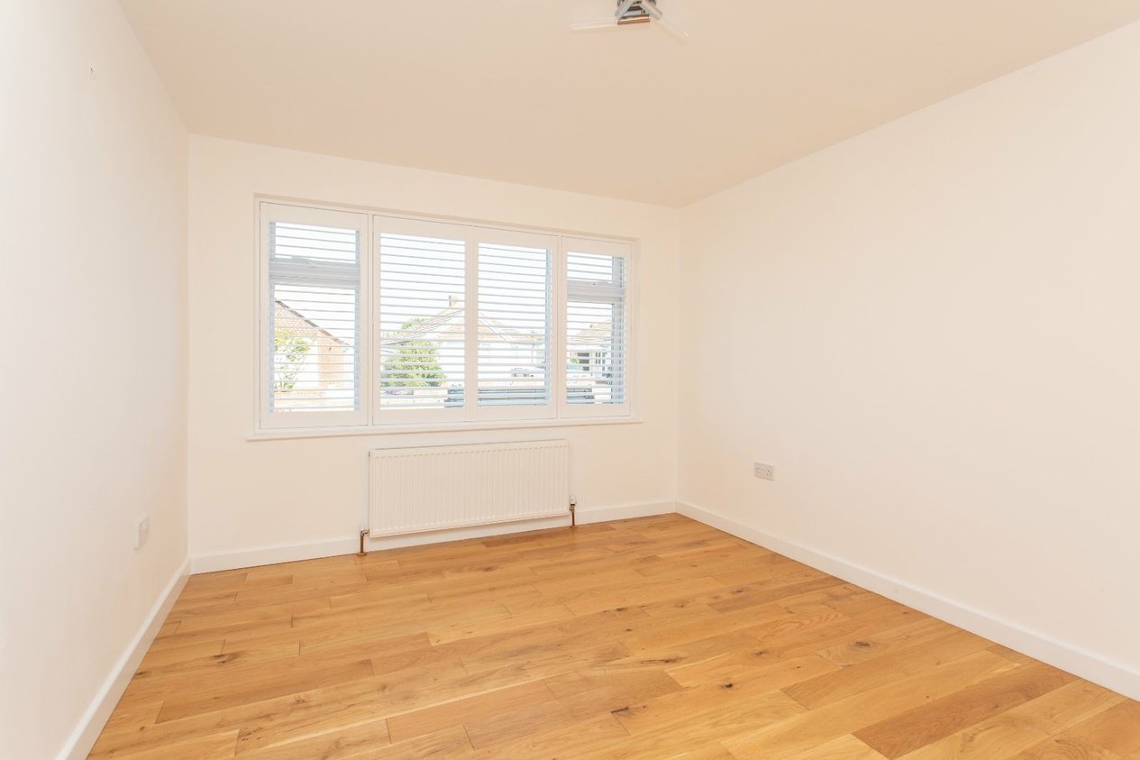Properties For Sale in Kite Farm Whitstable