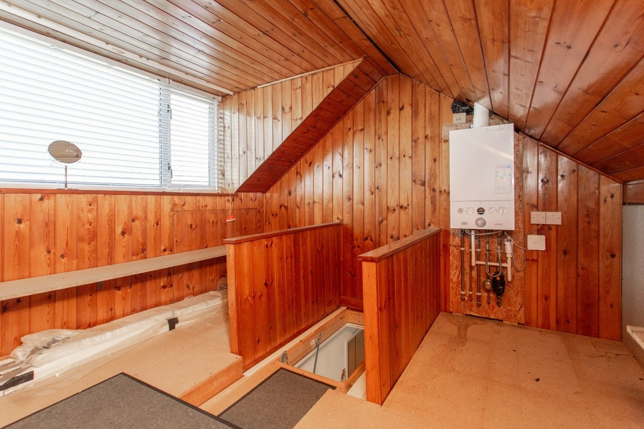 Properties For Sale in Kite Farm Whitstable