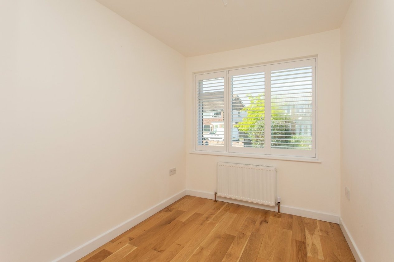 Properties For Sale in Kite Farm Whitstable