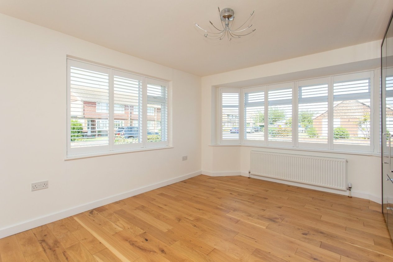 Properties For Sale in Kite Farm Whitstable