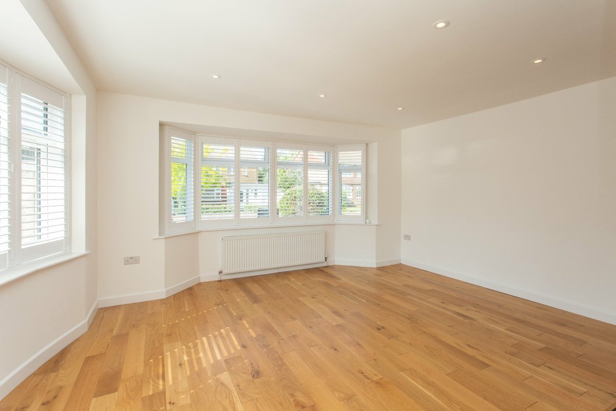 Properties For Sale in Kite Farm Whitstable