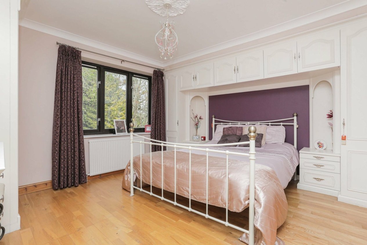 Properties For Sale in Knold Park Margate