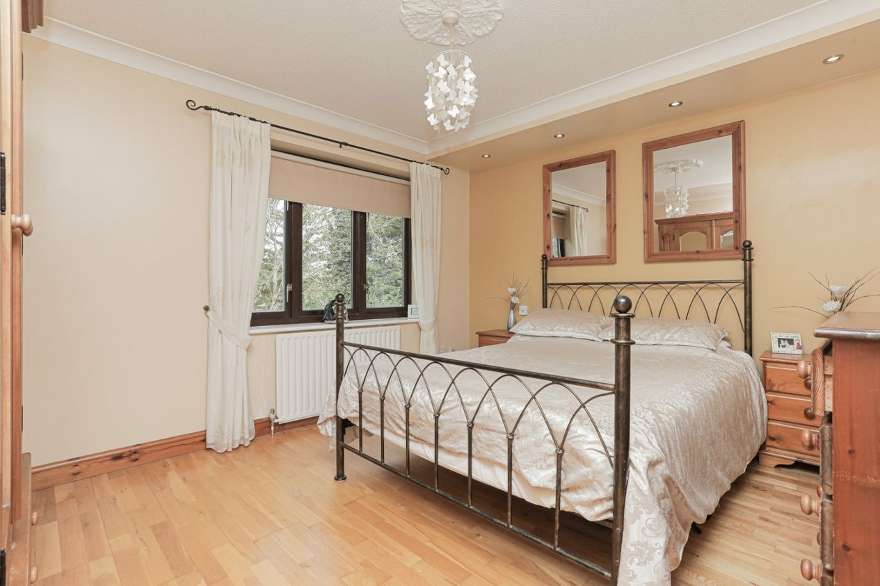 Properties For Sale in Knold Park Margate
