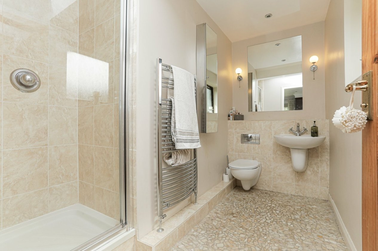 Properties For Sale in Knold Park Margate