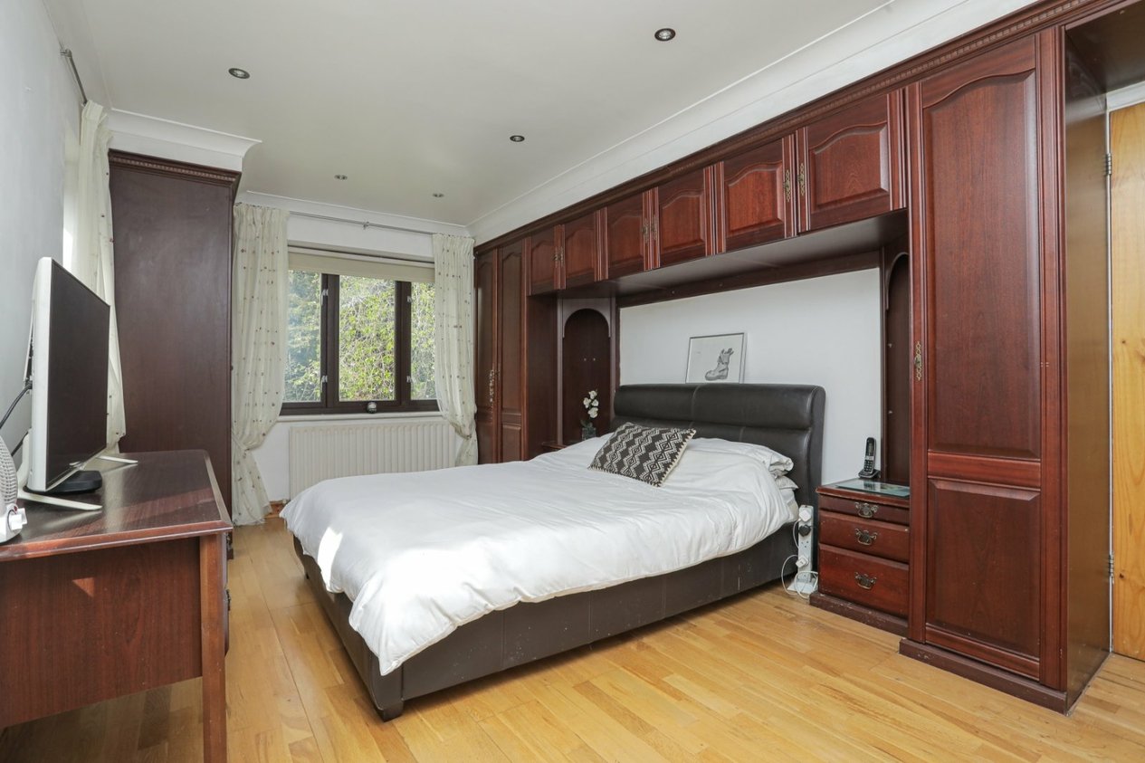 Properties For Sale in Knold Park Margate