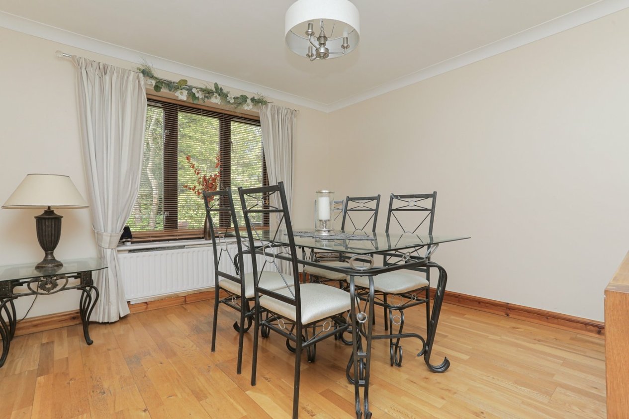 Properties For Sale in Knold Park Margate
