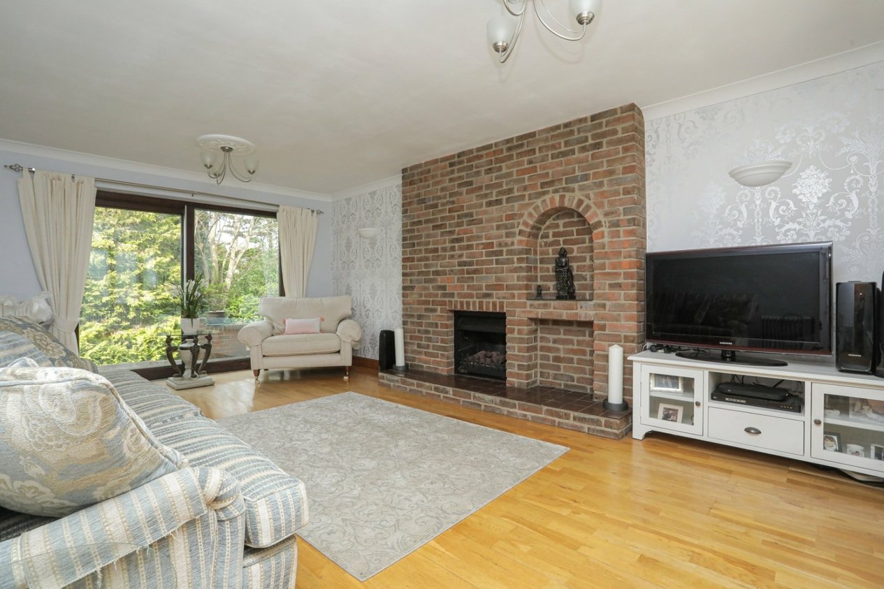 Properties For Sale in Knold Park Margate