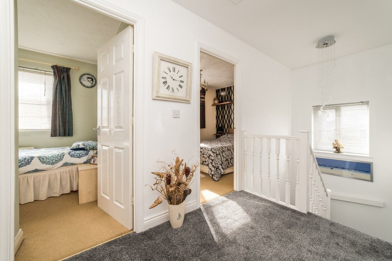Properties For Sale in Ladysmith Grove Whitstable