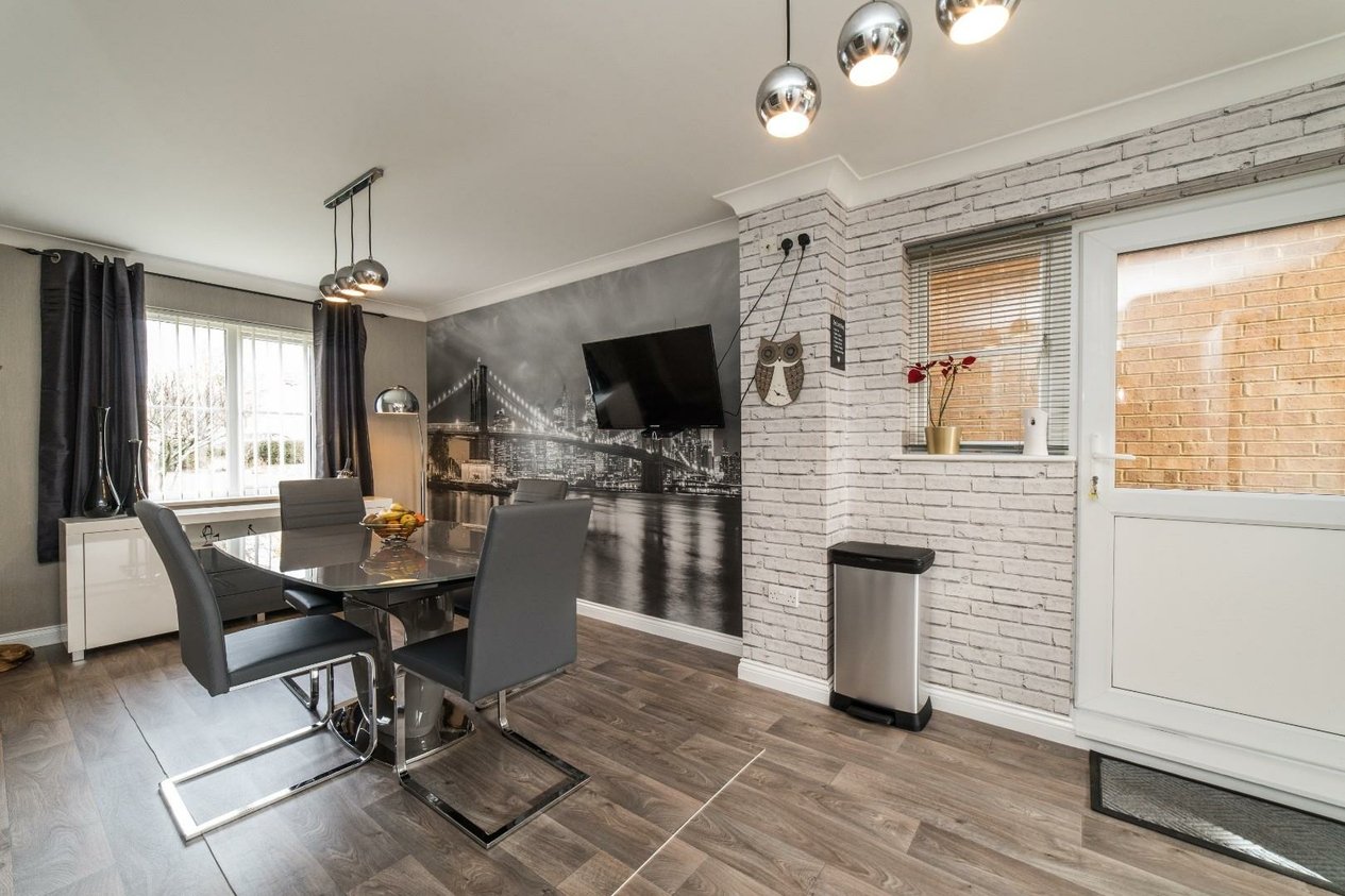 Properties For Sale in Ladysmith Grove Whitstable