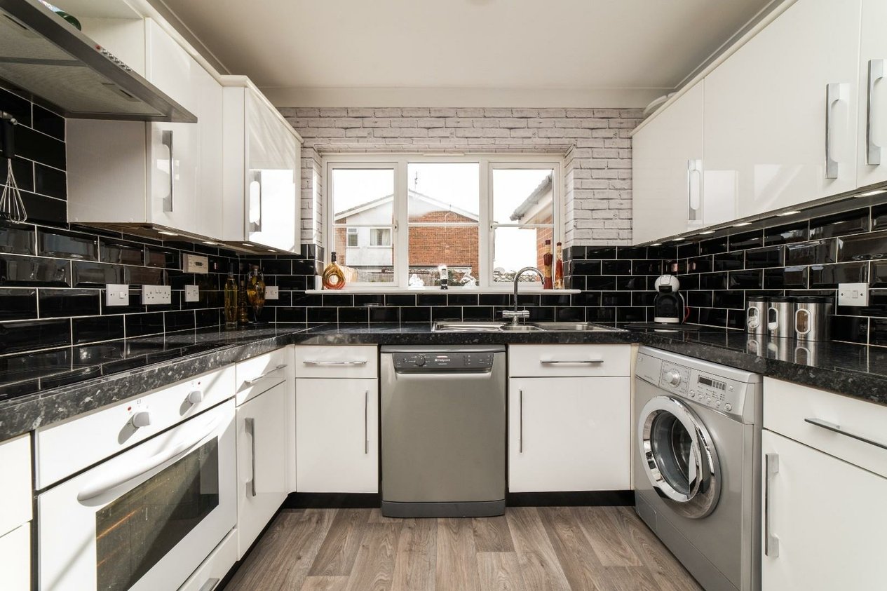 Properties For Sale in Ladysmith Grove Whitstable