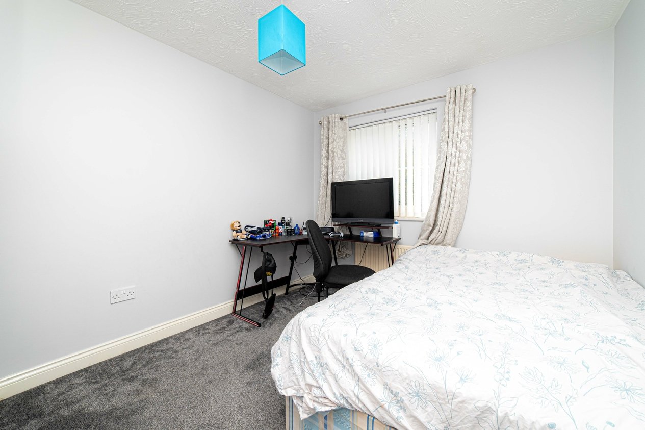 Properties For Sale in Ladysmith Grove Whitstable