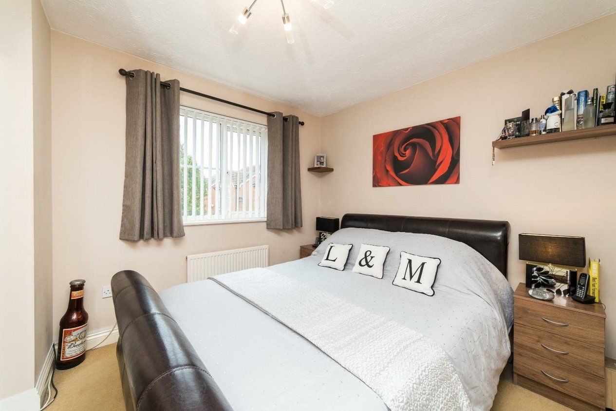 Properties For Sale in Ladysmith Grove Whitstable