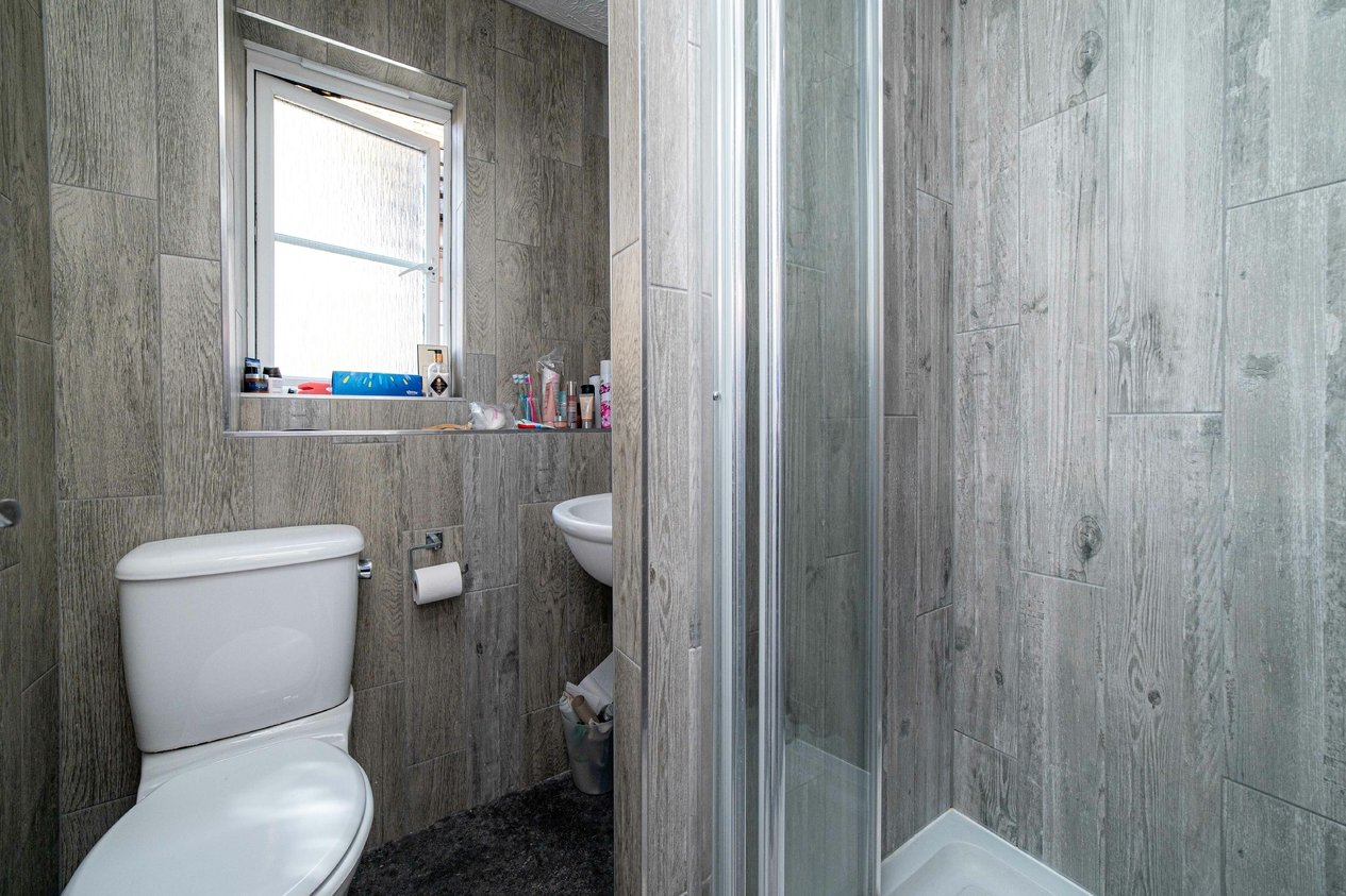Properties For Sale in Ladysmith Grove Whitstable