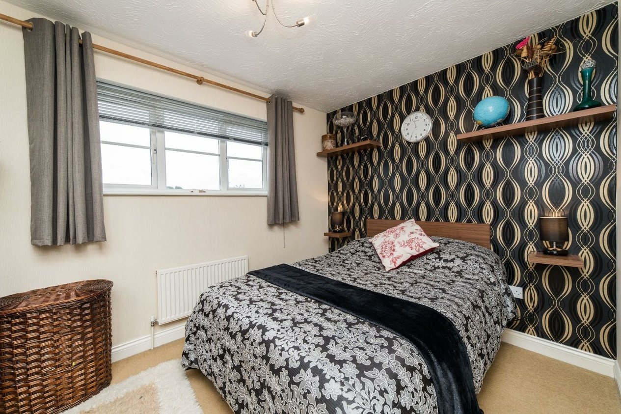 Properties For Sale in Ladysmith Grove Whitstable